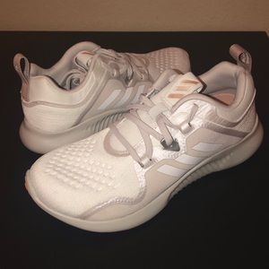 Brand New Adidas Bounce